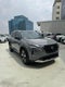 2024 Nissan X-TRAIL PLATINUM E-POWER 2 ROW 24