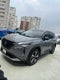 2024 Nissan X-TRAIL PLATINUM E-POWER 2 ROW 24