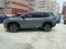 2024 Nissan X-TRAIL PLATINUM E-POWER 2 ROW 24