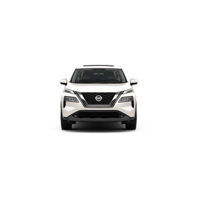 2025 Nissan XTRAIL XTRAIL E-POWER PLATINUM 2 ROW