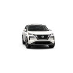 2025 Nissan XTRAIL XTRAIL E-POWER PLATINUM 2 ROW
