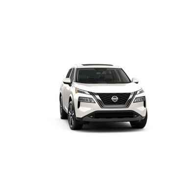 2025 Nissan XTRAIL XTRAIL E-POWER PLATINUM 2 ROW