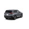 2025 Nissan XTRAIL XTRAIL E-POWER PLATINUM 2 ROW