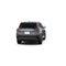 2025 Nissan XTRAIL XTRAIL E-POWER PLATINUM 2 ROW