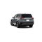 2025 Nissan XTRAIL XTRAIL E-POWER PLATINUM 2 ROW