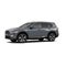 2025 Nissan XTRAIL XTRAIL E-POWER PLATINUM 2 ROW
