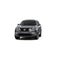 2025 Nissan XTRAIL XTRAIL E-POWER PLATINUM 2 ROW