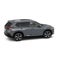 2025 Nissan XTRAIL XTRAIL E-POWER PLATINUM 2 ROW