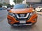 2020 Nissan X-TRAIL X-TRAIL HIBRIDO 5 PUERTAS CVT 2.0L