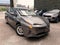 2016 Toyota PRIUS BASE CVT