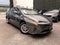 2016 Toyota PRIUS BASE CVT