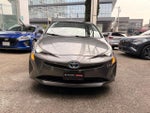 2016 Toyota PRIUS BASE CVT