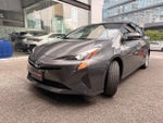 2016 Toyota PRIUS BASE CVT