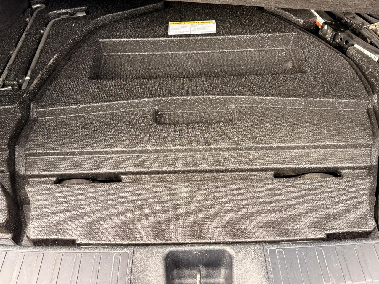 2016 Toyota PRIUS BASE CVT