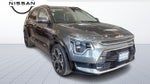 2023 Kia NIRO EX