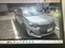 2023 Chevrolet ONIX PREMIER REDLINE E