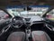 2019 Chevrolet AVEO LS A MT