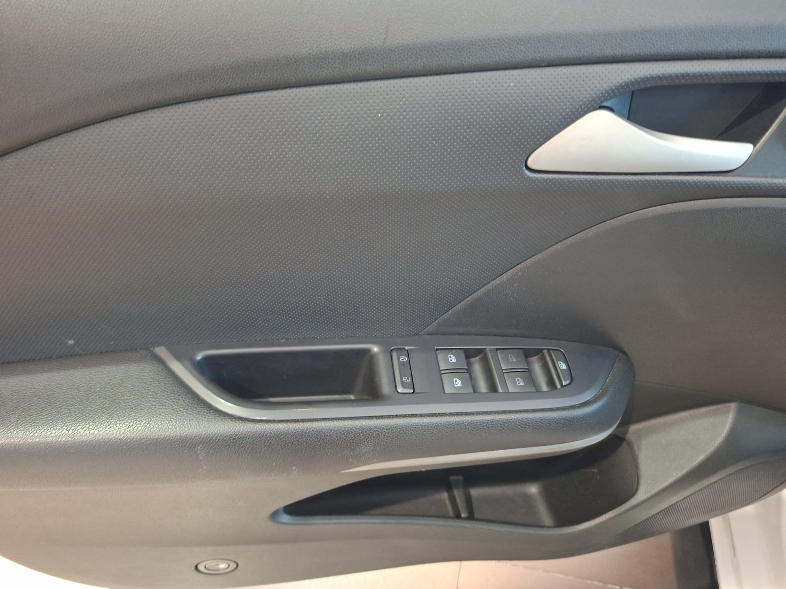 2023 Chevrolet CAVALIER LT AUTOMÁTICO B