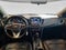 2023 Chevrolet CAVALIER LT AUTOMÁTICO B