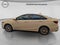 2023 Chevrolet CAVALIER LT AUTOMÁTICO B