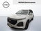 2023 Chevrolet CAPTIVA CAPTIVA PAQ C PREMIER