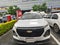 2023 Chevrolet CAPTIVA CAPTIVA PAQ C PREMIER