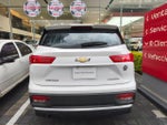 2023 Chevrolet CAPTIVA CAPTIVA PAQ C PREMIER
