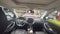 2023 Chevrolet CAPTIVA CAPTIVA PAQ C PREMIER