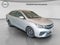 2024 Chevrolet AVEO LT PLUS