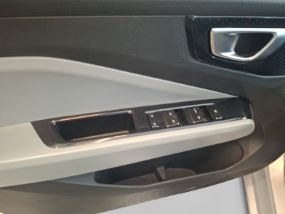 2024 Chevrolet AVEO LT PLUS