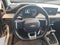 2024 Chevrolet AVEO LT PLUS