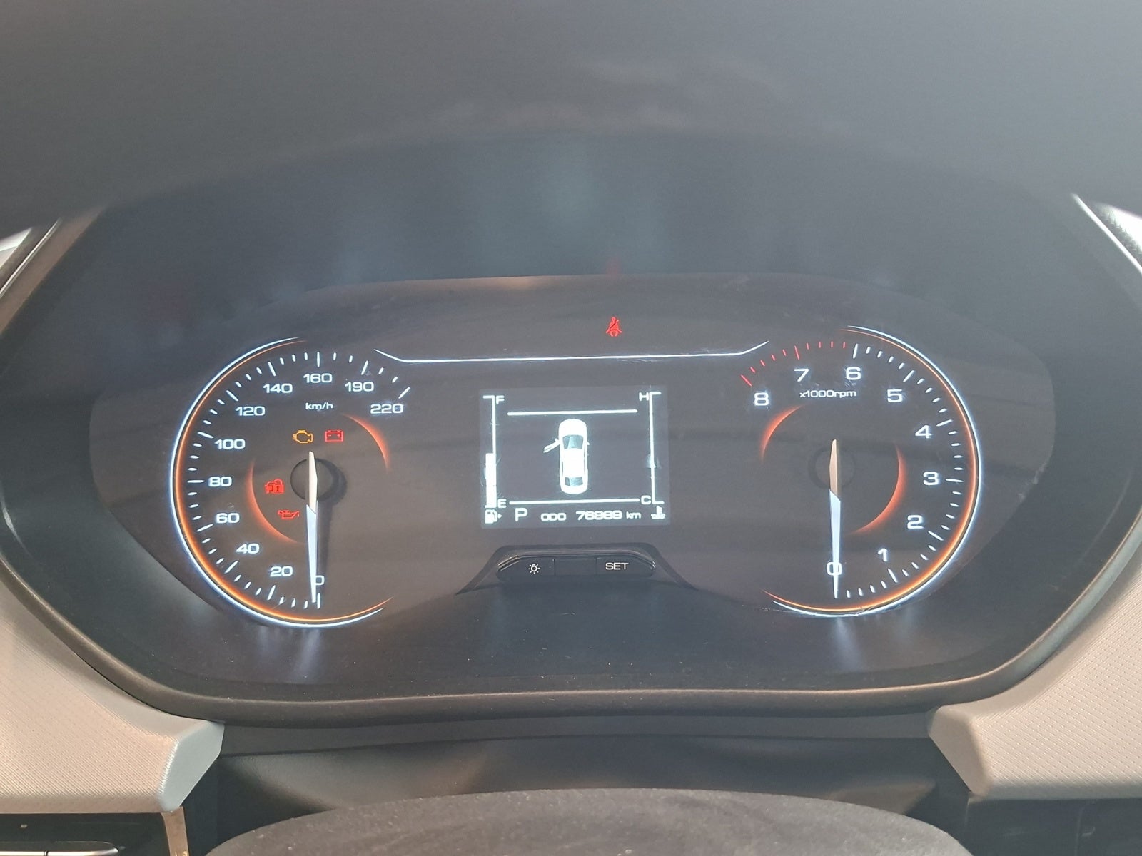 2024 Chevrolet AVEO LT PLUS