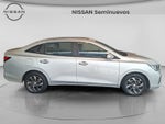 2024 Chevrolet AVEO LT PLUS