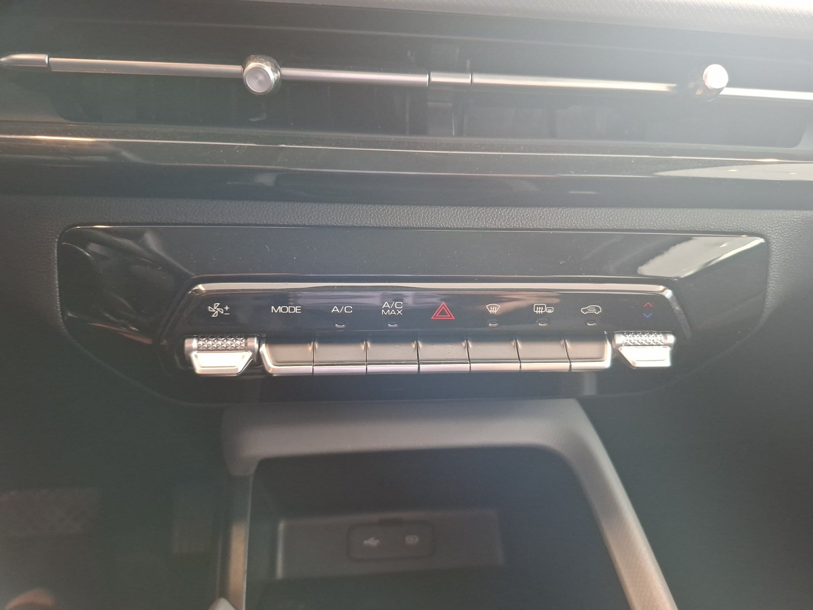 2024 Chevrolet AVEO LT PLUS