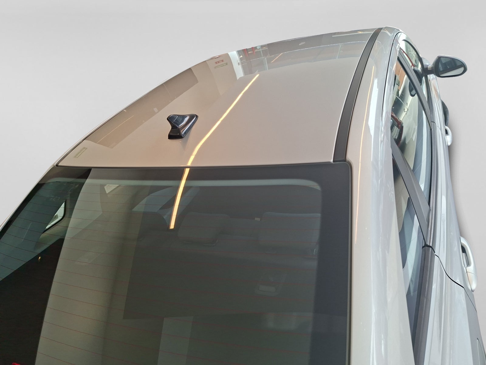 2024 Chevrolet AVEO LT PLUS