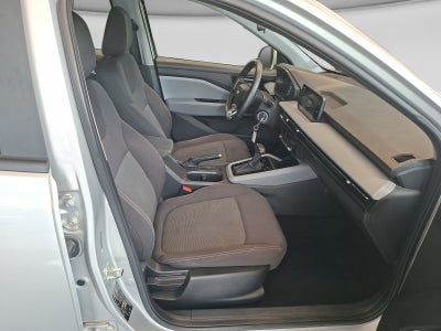 2024 Chevrolet AVEO LT PLUS