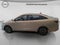 2024 Chevrolet AVEO LT PLUS