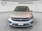 2024 Chevrolet AVEO LT PLUS