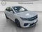 2024 Chevrolet AVEO LT PLUS