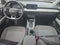 2024 Chevrolet AVEO LT PLUS