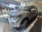 2020 Hyundai CRETA GLS PREMIUM TA