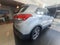 2020 Hyundai CRETA GLS PREMIUM TA