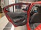 2024 Mitsubishi MIRAGE G4 GLS-CVT