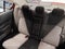 2024 Mitsubishi MIRAGE G4 GLS-CVT