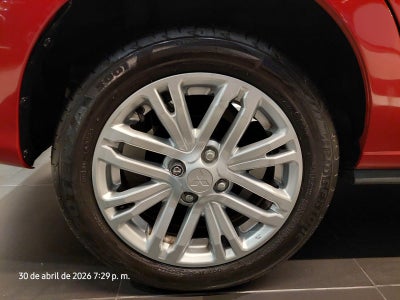 2024 Mitsubishi MIRAGE G4 GLS-CVT