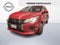 2024 Mitsubishi MIRAGE G4 GLS-CVT