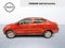 2024 Mitsubishi MIRAGE G4 GLS-CVT