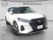 2025 Nissan KICKS PLAY KICKS PLAY ADVANCE E-POWER