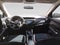 2025 Nissan KICKS PLAY KICKS PLAY ADVANCE E-POWER