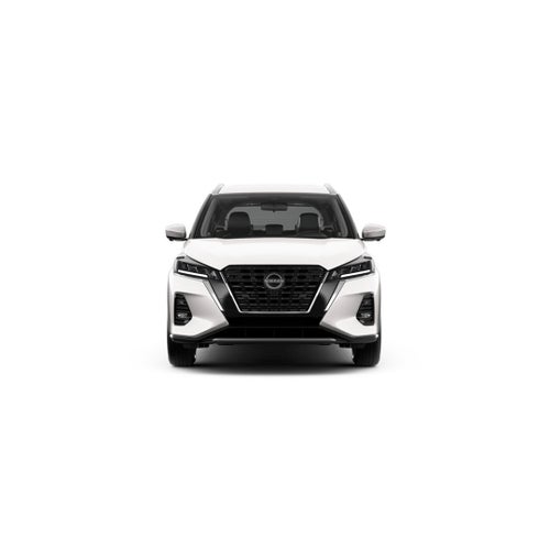 2024 Nissan KICKS KICKS E-POWER PLATINUM